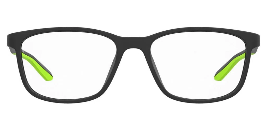 Under Armour UA9022 Eyeglasses - view 4